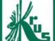 Logo KRUS