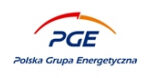 PGE