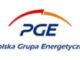 PGE