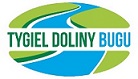 Logo Tygiel Doliny Bugu