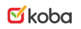 Logo Koba