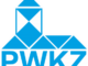 Logo Podlaskiego Wojewódzkiego Konserwatora Zabytków