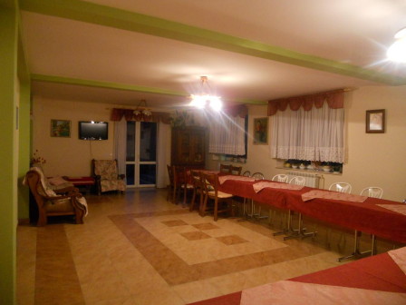 sala