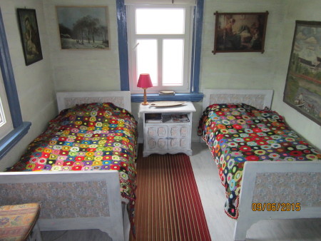 pokój