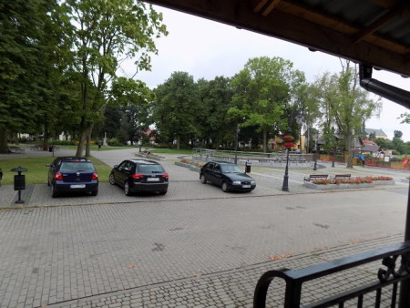 park