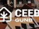 Logo CEEB