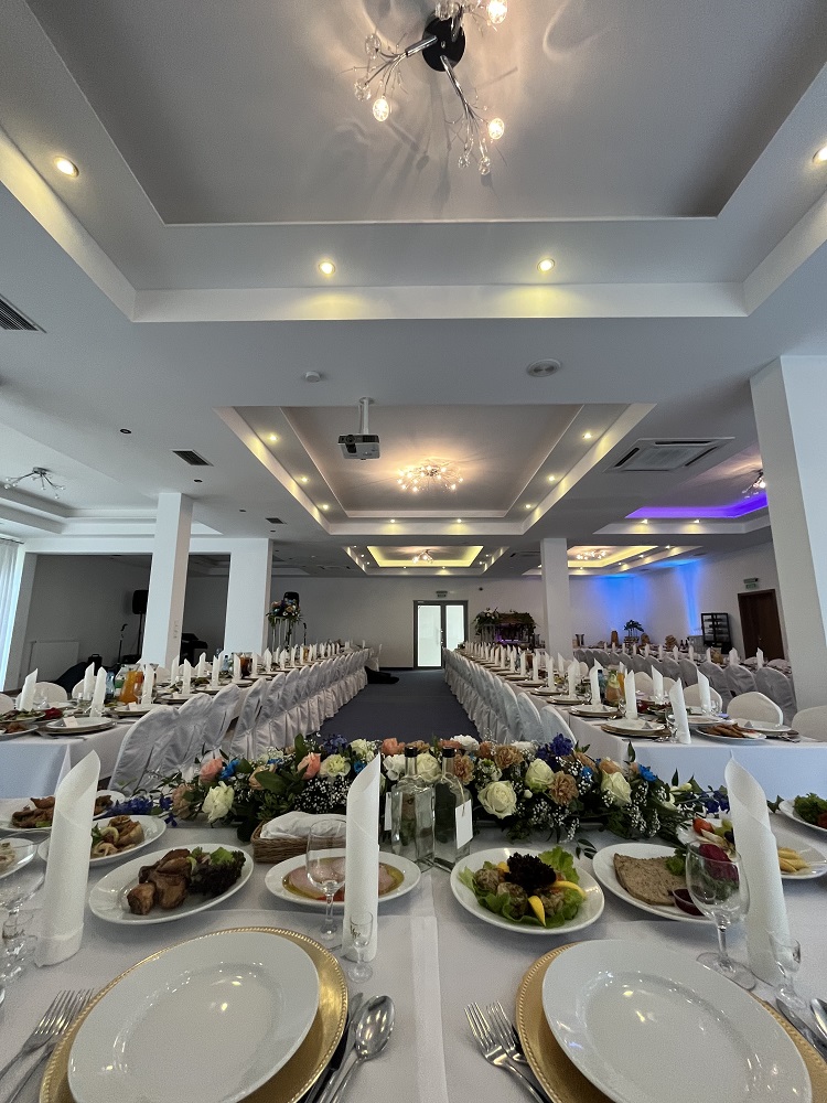 sala