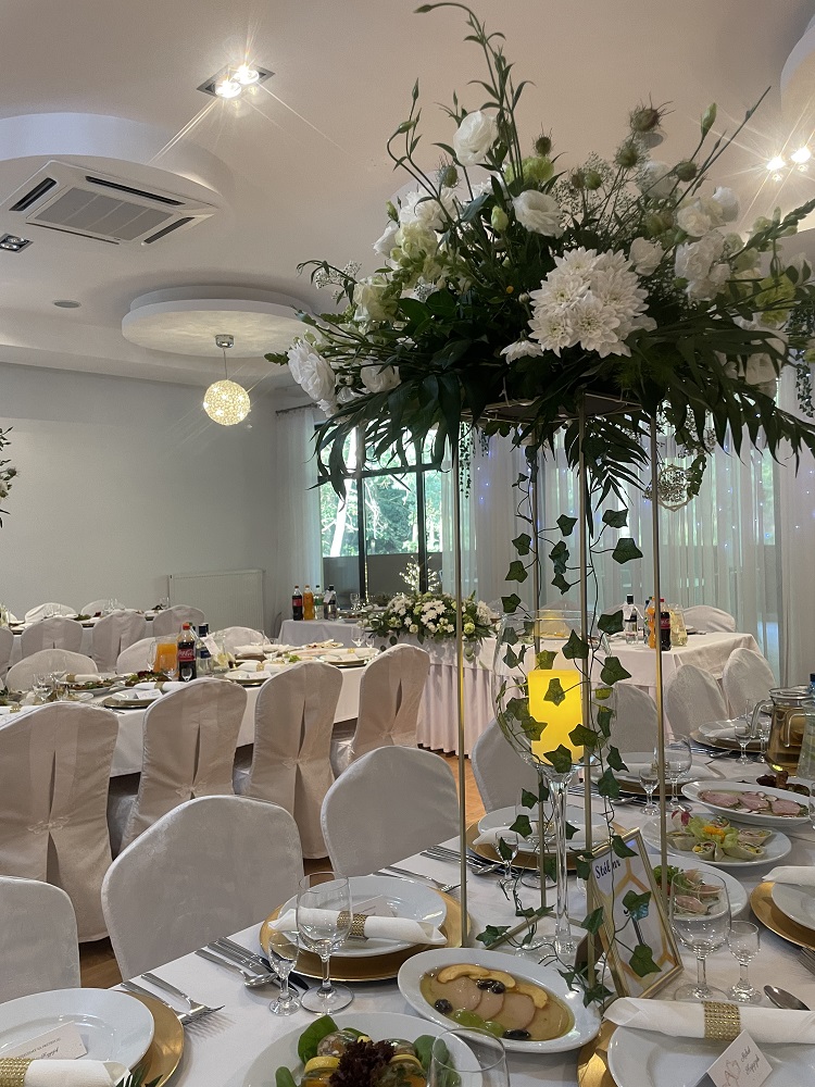 sala