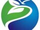 Logo Wojewódzkiego Funduszu Ochrony Środowiska