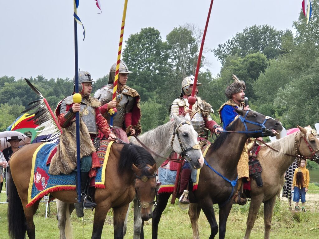 Fotorelacja z XVI Regionalnej Wystawy Koni Hodowlanych