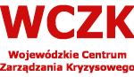 WCZK