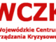 WCZK