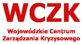 WCZK