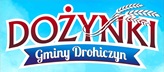 Dożynki gminne