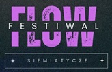 flow festiwal