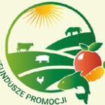 Fundusze promocji