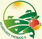 Fundusze promocji