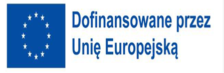 logo UE