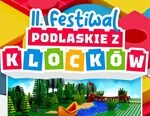 festiwal klocków