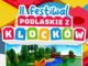 festiwal klocków